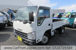 isuzu elf-truck 2011 GOO_NET_EXCHANGE_0540197A30250209W002