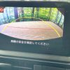 mazda roadster 2018 quick_quick_ND5RC_ND5RC-201105 image 4