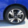 nissan roox 2021 CFJ1614245 image 21