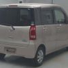 daihatsu tanto-exe 2010 -DAIHATSU--Tanto Exe DBA-L455S--L455S-0002569---DAIHATSU--Tanto Exe DBA-L455S--L455S-0002569- image 2