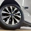 subaru outback 2016 CFJ1854322 image 20