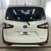 toyota sienta 2018 quick_quick_DAA-NHP170G_NHP170-7115998 image 6