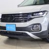 volkswagen t-cross 2022 CFJ1616845 image 21