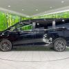 toyota esquire 2019 CFJ1786277 image 20
