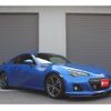 subaru brz 2013 quick_quick_ZC6_ZC6-007299 image 2