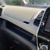 nissan serena 2019 -NISSAN--Serena DAA-GFC27--GFC27-165665---NISSAN--Serena DAA-GFC27--GFC27-165665- image 15