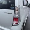 suzuki wagon-r 2010 -SUZUKI--Wagon R DBA-MH23S--MH23S-577106---SUZUKI--Wagon R DBA-MH23S--MH23S-577106- image 5