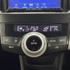 toyota prius-α 2014 -TOYOTA--Prius α DAA-ZVW41W--ZVW41-0016523---TOYOTA--Prius α DAA-ZVW41W--ZVW41-0016523- image 15