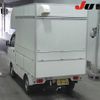 nissan clipper-truck 2020 -NISSAN 【沼津 480ｷ9166】--Clipper Truck DR16T--DR16T-529971---NISSAN 【沼津 480ｷ9166】--Clipper Truck DR16T--DR16T-529971- image 2