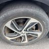 honda odyssey 2014 -HONDA--Odyssey RC1-1013961---HONDA--Odyssey RC1-1013961- image 10