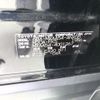 toyota rav4 2019 CFJ1589433 image 29