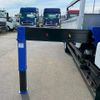 mitsubishi-fuso fighter 2021 CFJ1637197 image 24