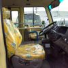 mitsubishi-fuso rosa-bus 2016 -MITSUBISHI--Rosa TPG-BE640E--BE640E-210220---MITSUBISHI--Rosa TPG-BE640E--BE640E-210220- image 5