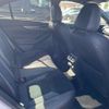 subaru wrx 2022 CFJ1827950 image 6