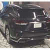 lexus rx 2020 -LEXUS 【千葉 330ﾆ1502】--Lexus RX 6AA-GYL26W--GYL26-0004566---LEXUS 【千葉 330ﾆ1502】--Lexus RX 6AA-GYL26W--GYL26-0004566- image 2