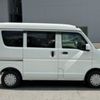 nissan clipper-van 2022 -NISSAN--Clipper Van EBD-DR17V--DR17V-854742---NISSAN--Clipper Van EBD-DR17V--DR17V-854742- image 6