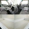 mazda bongo-truck 2017 -MAZDA--Bongo Truck SLP2T--106359---MAZDA--Bongo Truck SLP2T--106359- image 7