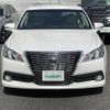 toyota crown 2013 -TOYOTA--Crown DBA-GRS210--GRS210-6000210---TOYOTA--Crown DBA-GRS210--GRS210-6000210- image 18