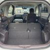 toyota spade 2014 quick_quick_NCP141_NCP141-9124232 image 12