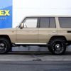 toyota land-cruiser-prado 1995 -TOYOTA--Land Cruiser Prado KD-KZJ78W--KZJ78-0029346---TOYOTA--Land Cruiser Prado KD-KZJ78W--KZJ78-0029346- image 7