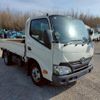 toyota toyoace 2019 GOO_NET_EXCHANGE_0708016A30250425W001 image 3
