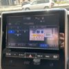 toyota land-cruiser-wagon 2017 -TOYOTA--Land Cruiser Wagon CBA-URJ202W--URJ202-4158049---TOYOTA--Land Cruiser Wagon CBA-URJ202W--URJ202-4158049- image 12