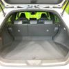 toyota harrier 2023 -TOYOTA--Harrier 6AA-AXUH80--AXUH80-0053038---TOYOTA--Harrier 6AA-AXUH80--AXUH80-0053038- image 10