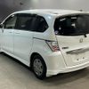 honda freed 2014 -HONDA--Freed GP3-1125361---HONDA--Freed GP3-1125361- image 2