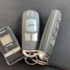 mazda biante 2015 -MAZDA--Biante DBA-CCEAW--CCEAW-350615---MAZDA--Biante DBA-CCEAW--CCEAW-350615- image 18