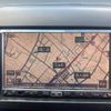 nissan serena 2007 CFJ1670152 image 13
