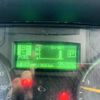 mitsubishi-fuso canter 2016 CFJ1728816 image 20
