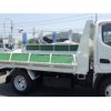 hino dutro 2014 GOO_NET_EXCHANGE_0720194A30250514W004 image 20
