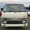 toyota hiace-truck 1992 NIKYO_TB76629 image 8