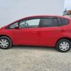 honda fit 2011 -HONDA--Fit DBA-GE6--GE6-1583002---HONDA--Fit DBA-GE6--GE6-1583002- image 5