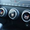 jaguar e-pace 2018 -JAGUAR--Jaguar E-Pace DBA-DF2XA--SADFA2AX1J1Z30441---JAGUAR--Jaguar E-Pace DBA-DF2XA--SADFA2AX1J1Z30441- image 13