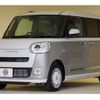 daihatsu move-canbus 2024 quick_quick_5BA-LA850S_LA850S-0073986 image 1