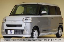 daihatsu move-canbus 2024 quick_quick_5BA-LA850S_LA850S-0073986