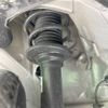 suzuki wagon-r 2022 -SUZUKI--Wagon R 5BA-MH85S--MH85S-137792---SUZUKI--Wagon R 5BA-MH85S--MH85S-137792- image 20
