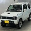 suzuki jimny 2007 -SUZUKI 【大分 580く4119】--Jimny JB23W-520558---SUZUKI 【大分 580く4119】--Jimny JB23W-520558- image 1