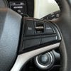 suzuki xbee 2018 -SUZUKI--XBEE DAA-MN71S--MN71S-116371---SUZUKI--XBEE DAA-MN71S--MN71S-116371- image 24