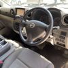 nissan caravan-van 2017 -NISSAN--Caravan Van LDF-VW2E26--VW2E26-032658---NISSAN--Caravan Van LDF-VW2E26--VW2E26-032658- image 20