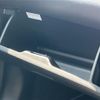 suzuki swift 2022 -SUZUKI--Swift 5AA-ZC53S--ZC53S-405870---SUZUKI--Swift 5AA-ZC53S--ZC53S-405870- image 24