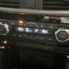 mazda cx-5 2016 CFJ1826675 image 13