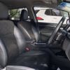 honda shuttle 2016 CFJ1539856 image 14
