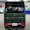 nissan nv100-clipper 2020 quick_quick_DR17W_DR17W-250627 image 8