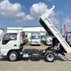 isuzu elf-truck 2017 -ISUZU--Elf TPG-NJR85AD--NJR85-****344---ISUZU--Elf TPG-NJR85AD--NJR85-****344- image 5