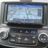 toyota corolla-fielder 2020 CFJ1018889 image 12