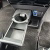 toyota voxy 2017 CARSENSOR_JP_AU6351411906 image 47
