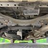 nissan elgrand 2013 -NISSAN--Elgrand DBA-TE52--TE52-052147---NISSAN--Elgrand DBA-TE52--TE52-052147- image 20