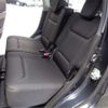 suzuki wagon-r 2022 -SUZUKI--Wagon R 5BA-MH85S--MH85S-136461---SUZUKI--Wagon R 5BA-MH85S--MH85S-136461- image 35